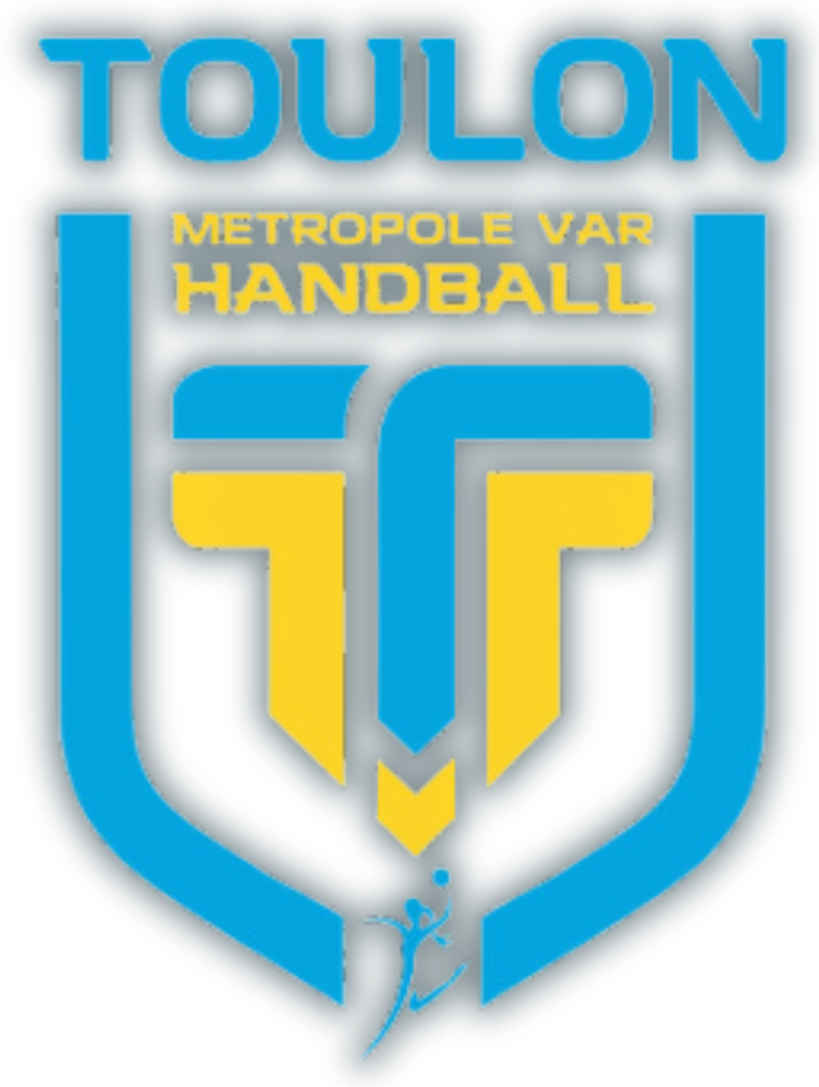 Billetterie Officielle TMV HANDBALL